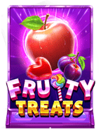 เว็บพนัน สมาชิก ใหม่ เดิมพัน ฟรี ที่ห้ามพลาด!