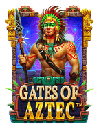 เว็บพนัน มีของแถม ที่คุณไม่ควรพลาด!