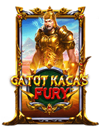 วิธีเล่น เว็บพนัน สล็อต 777 สนุกได้ทุกวัน