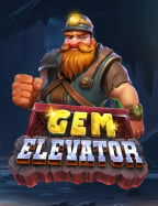 รีวิวเว็บพนัน รองรับ true wallet ที่ดีที่สุด