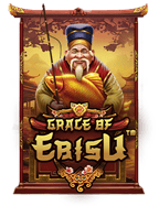 แนะนำ เว็บพนัน รองรับ true wallet เล่นสล็อต PG ทำเงินง่าย