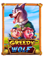 รีวิว เว็บพนัน อังกฤษ ที่น่าเล่นที่สุดในตอนนี้