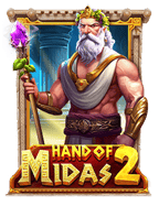 เว็บพนัน ฝากถอนขั้น ต่ํา 100 เล่นสล็อตสุดมัน