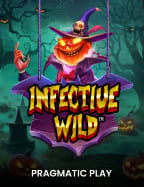 วิธีเล่น เว็บพนัน ฝากขั้น ต่ํา 10 บาท ง่ายๆ ไม่ซับซ้อน