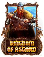 แนะนำ เว็บพนัน เงินจริง สนุกสุดๆ กับ CQ9