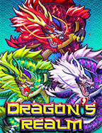 เล่นเกมสล็อตออนไลน์ที่ เว็บพนัน ระบบ ออ โต้ ให้สนุก