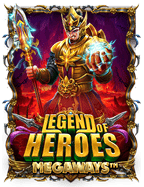 ทดลองเล่นเว็บพนัน อังกฤษ: สนุกได้ไม่มีความเสี่ยง