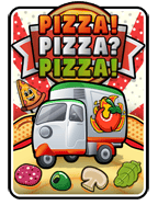 แทง บอล พรีเมียร์ ลีก สนุกกับการวางเดิมพันแบบใหม่