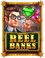 แทง บอล ฟรี 1000 เล่น เกม สล็อต pg ที่ต้องลอง