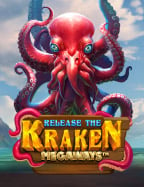 แทง บอล ฟรี 100แทง บอล ออนไลน์ วิธีเล่นอย่างไรให้สนุก