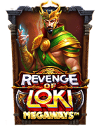 แทง บอล ฟรี 400 บาท ต้อนรับ สมาชิก แบบสนุกสุดมัน