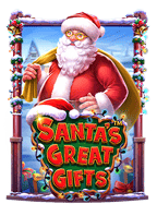 รีวิว แทง บอล ฟรี 1000 เกมสล็อตน่าเล่นจาก Spade Gaming