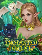 แทง บอล ฟรี 100 สูตรเด็ดชนะสล็อตออนไลน์