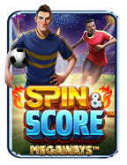 แทง บอล ฟรี 400 บาท ต้อนรับ สมาชิกแทง บอล ฟีฟ่า