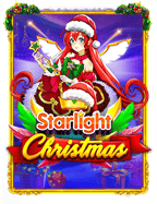 แทง บอล ฟรี เครดิต 100 กับประสบการณ์เกมสล็อตสุดมัน