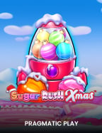 แทง บอล ฟรี 100แทง บอล ออนไลน์: รีวิวเกมสล็อต CQ9