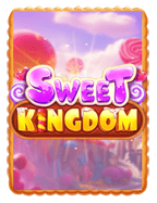 แทง บอล ฟรี เครดิต 2020slot auto 777: ทดลองเล่นเพื่อประสบการณ์ใหม่