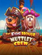 แทง บอล ฟรี 400 บาท ต้อนรับ สมาชิกแทง บอล ฟรี 1000