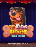 แทง บอล ฟรี เครดิต 2020slot auto 777: วิธีเล่นให้ชนะ