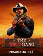 แจกเครดิตแค่ยืนยันเบอร์กับสล็อตคิง ค อง พี จี เล่นง่ายๆ แค่ลอง!