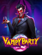 ยืนยัน เบอร์ รับ เครดิต ฟรี สล็อต ทำยังไงให้ปัง!