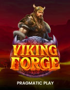 ยืนยัน เบอร์ รับ เครดิต ฟรี สล็อตคิง ค อง พี จี แจกเต็มแม็กซ์