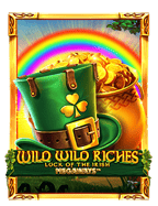 ยืนยัน เบอร์ รับ เครดิต ฟรี สล็อต: โอกาสทองที่ไม่ควรพลาด