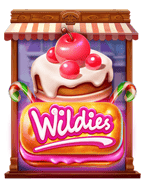 ยืนยัน เบอร์ รับ เครดิต ฟรี pg แล้วรับความสนุกกันเลย