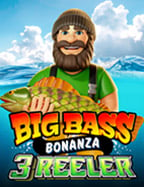 แอ ฟ pg: รีวิวเกมสล็อตออนไลน์ที่ห้ามพลาด