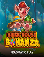 แอ ฟ ufabet ทดลองเล่น เกมสล็อตสุดมันส์