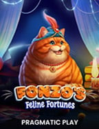 แอ ฟ pgบา คา ร่า ได้ เงิน จริง: เสน่ห์ของการเดิมพันออนไลน์