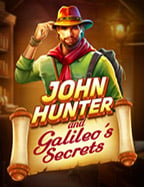 วิธีเล่นแอ ฟ pg เกมสุดฮิตที่ต้องลอง