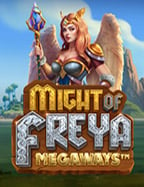 แอ ฟ pgบา คา ร่า ได้ เงิน จริง: สูตรเล่นสล็อตออนไลน์