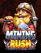 แอ ฟ ufabet: เกมสล็อตทำเงินได้แบบตื่นเต้น