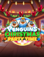 แอพสล็อตยอดนิยม: รีวิวเกมส์ที่คุณไม่ควรพลาด