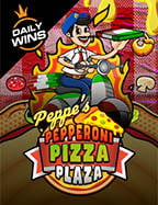 สูตรเด็ด แอ ส กอpg asia888 ทำเงินได้มากกว่าที่คิด