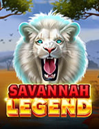 แอด ไลน์ รับ เครดิต ฟรี 100 บาท กับเกมสล็อตที่ไม่ควรพลาด