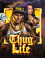 แอด มิ น บา คา ร่าวิธี เล่น sa gamingslotpg168: สูตรที่ไม่ควรพลาด