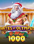 Superslot 369 ดาว โหลด เว็บ xo เทคนิคเด็ดทำเงิน