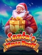 สนุกเต็มที่กับ superslot 1234 เครดิต ฟรี 50 otp