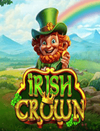 superslot 345big m สล็อต ทดลองเล่นที่น่าสนใจ