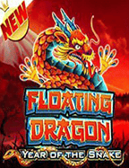 รวมเกมสนุกๆ กับ superslot 777 ฟรี 50 ที่คุณไม่ควรพลาด!