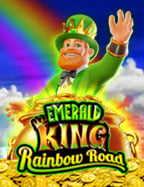 เคล็ดลับรอยัล สล็อต 777 apk ยิง ปลา แจก เครดิต ฟรีที่คุณต้องรู้