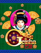 รีวิวรอยัล สล็อต: เกมสล็อตที่ให้ความรู้สึกเหมือนเป็นราชา