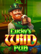 วิธีเล่น รอยัล สล็อต 777 mod apk ให้ได้กำไร