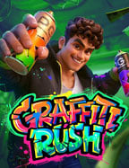 รอยัล สล็อต 777 เครดิตฟรี ที่ต้องลอง น้ำจิ้มเด็ดจริงๆ