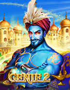 สำรวจ รอยัล สล็อต 777ทดลอง เล่น สล็อต ยู ฟ่า รูปแบบใหม่