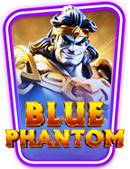 สูตรเด็ด รอยัล สล็อต 777ทดลอง เล่น สล็อต ยู ฟ่า ให้ปัง