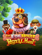 สนุกกับรอยัล สล็อต 777 ได้เงินจริงที่ไม่ควรพลาด