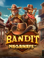 วิธีเล่น รอยัล สล็อต 777 ได้เงินจริง พร้อมเทคนิคสนุกๆ